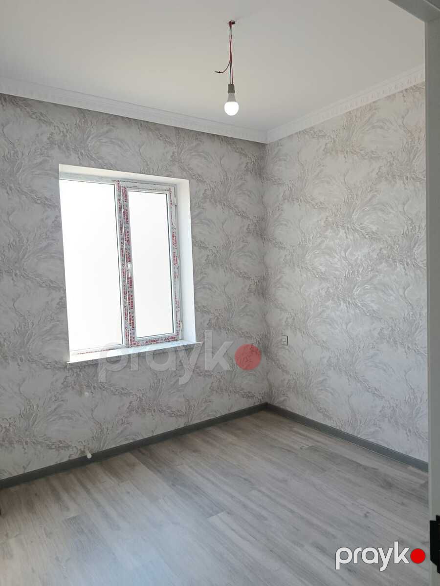 Həyət evi, Saray qəs — Ev, villa, Bakı (2)