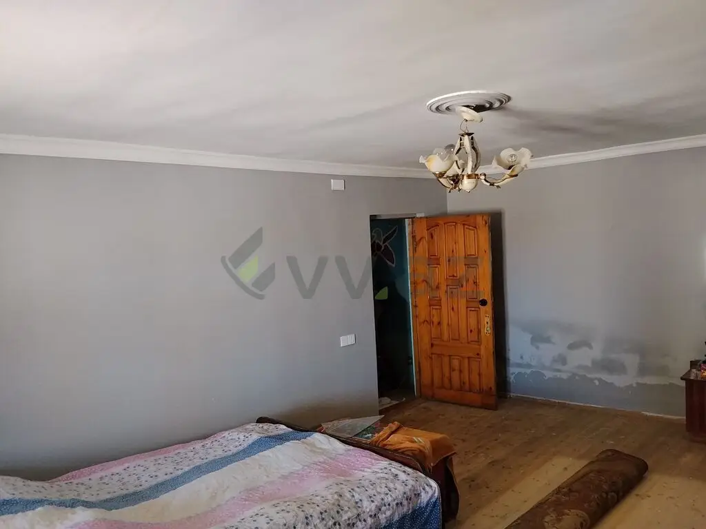2 otaqlı Həyət evi Satılır, Kürdəxanı qəs., Sabunçu, Bakı — Ev, villa, Bakı (7)