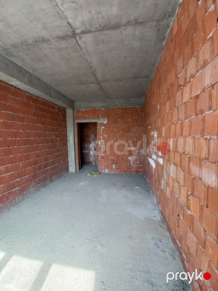 Satılır 3 otaqlı yeni tikili 85 m² — Mənzil, Bakı (3)