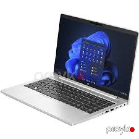 HP ProBook 440 G10 — Bakı
