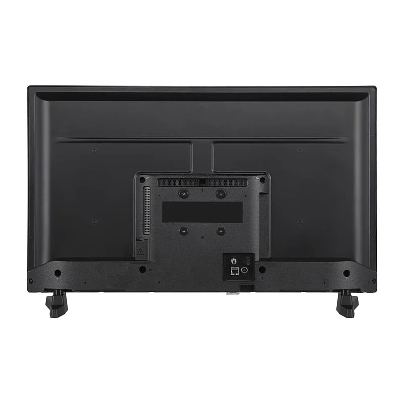 Televizor Vestel 32″ 32F9550T — Televizorlar, Bakı (6)