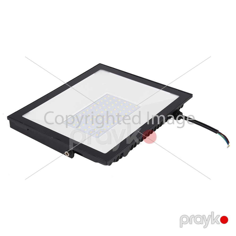 Projektor 50W 6500K Sparkled — İşıqlandırma, Bakı (2)