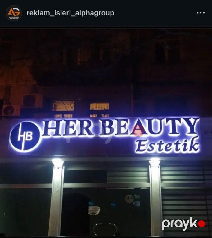 Reklam işləri — Reklama, IT, marketing, Bakı (2)