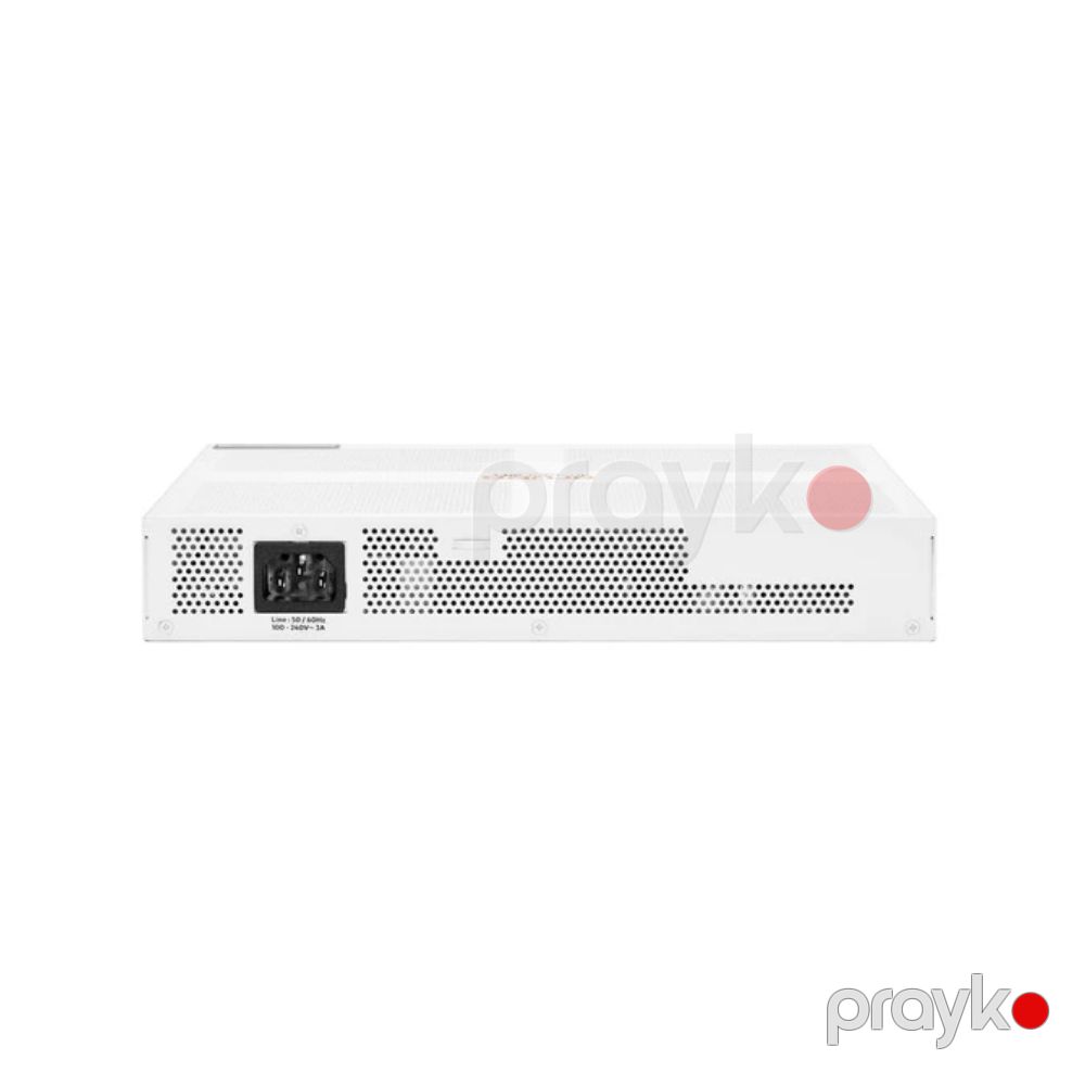 Aruba IOn 1430 16G 124W Sw Unmanaged PoE (R8R48A) — Surveillance kameralar, Bakı (2)