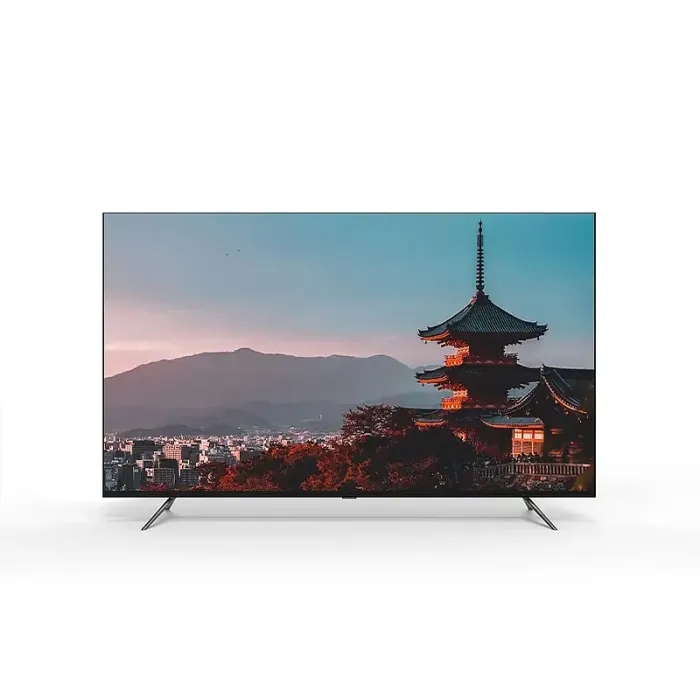 Yoshıro YTV-65UAG770B — Bakı