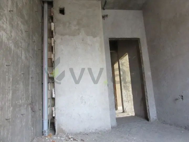 2 otaqlı mənzil Yeni tikili Satılır, Yasamal qəs., Yasamal, Bakı — Mənzil, Bakı (5)