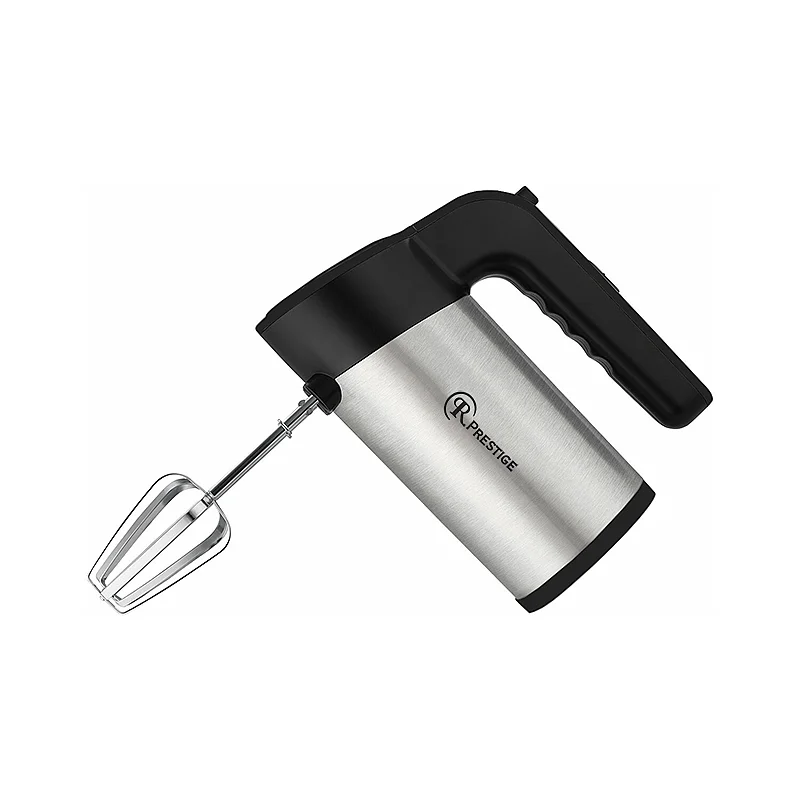 Mikser Prestige PR-7643 — Bakı