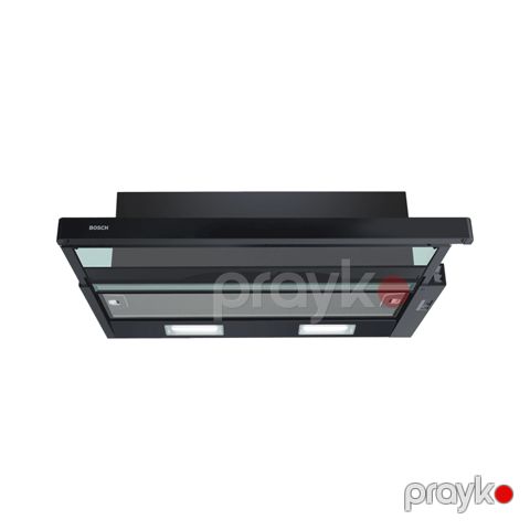 Aspirator Bosch DFT63CA60Q — Bakı