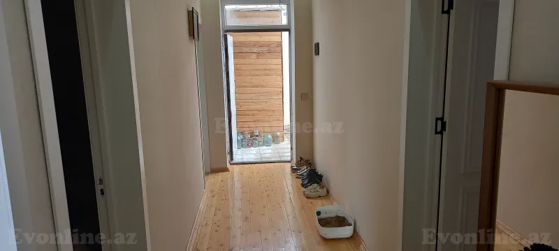 Satılır 3 otaqlı Həyət evi 75 m² Bakı, Qaradağ r., Sahil m., Lökbatan — Ev, villa, Bakı (6)