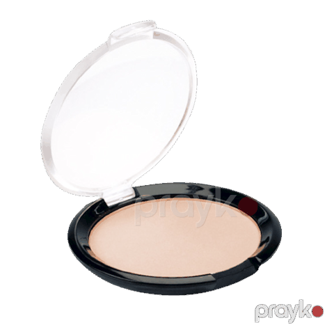 Kompakt kirşan Golden Rose Silky Touch Compact Powder 05, 12 q — Bakı