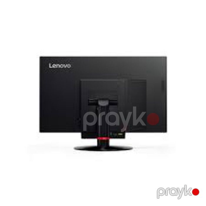 Lenovo ThinkCentre Tiny-In-One 24 Монитор — Mallar, Bakı (3)