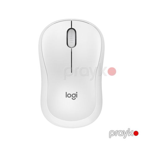 Logıtech Signature M650 L Wireless Mouse — Bakı