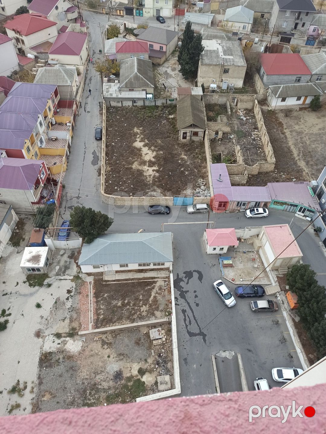 Satılır 2 otaqlı yeni tikili 65 m² — Mənzil, Xırdalan (9)