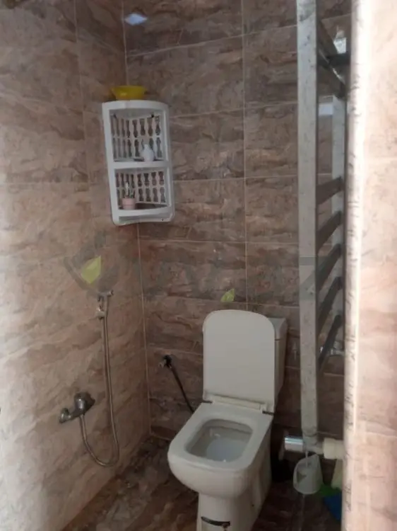 2 otaqlı Həyət evi Satılır, Masazır, Abşeron — Ev, villa (4)
