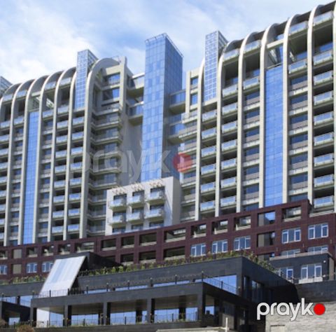 Satılır 2 otaqlı yeni tikili 101 m² — Bakı