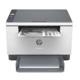 HP LaserJet MFP M236d Printeri (9YF94A) — Mallar