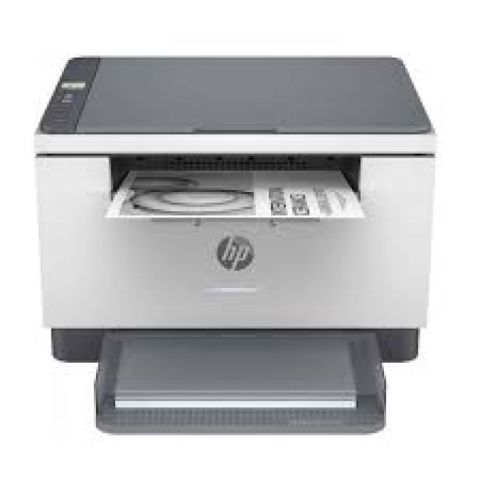 HP LaserJet MFP M236d Printeri (9YF94A) — Bakı