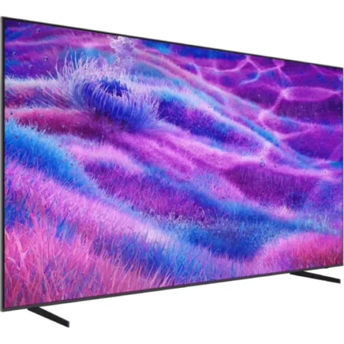Samsung QE100QN80FUXRU Televizor — Televizorlar, Bakı (3)