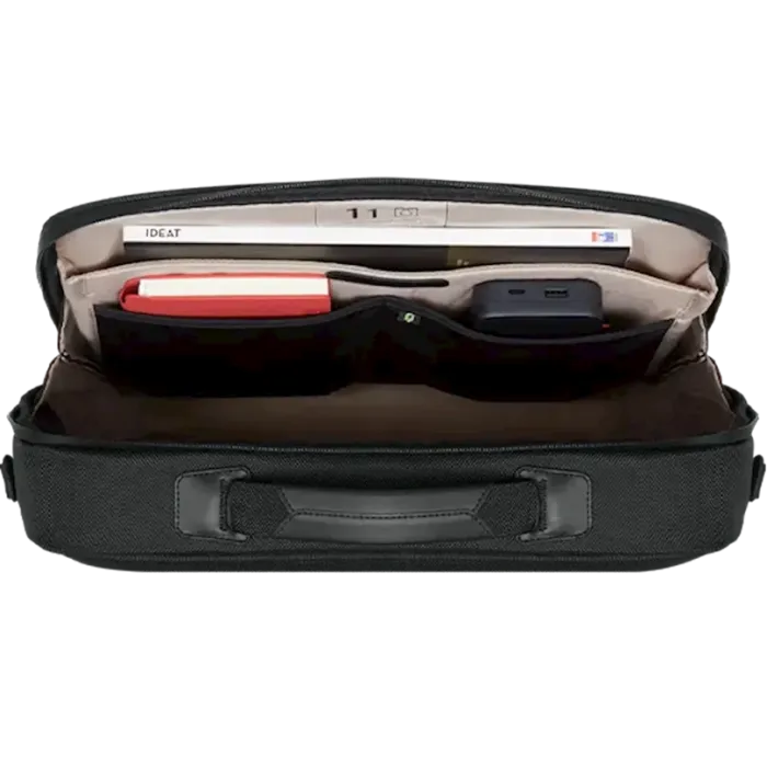 Çanta Lenovo ThinkPad Professional 14-inch Topload Gen 2 — Elektronika, Bakı (2)
