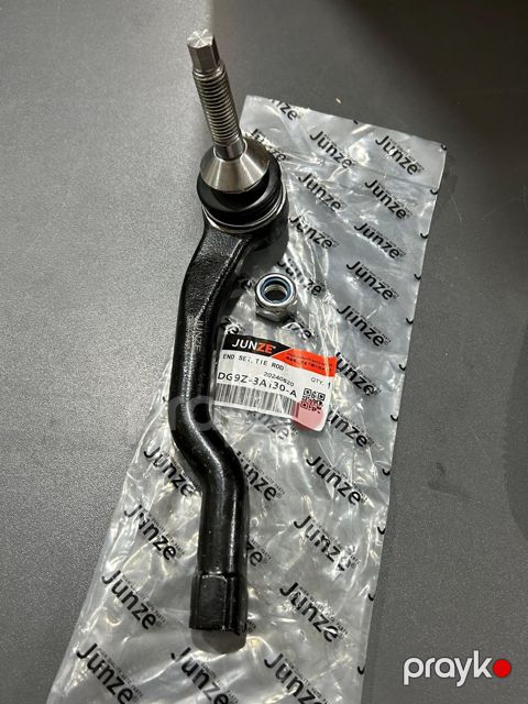 Ford sükan linginin başlığı G9Z-3A130-A — Bakı