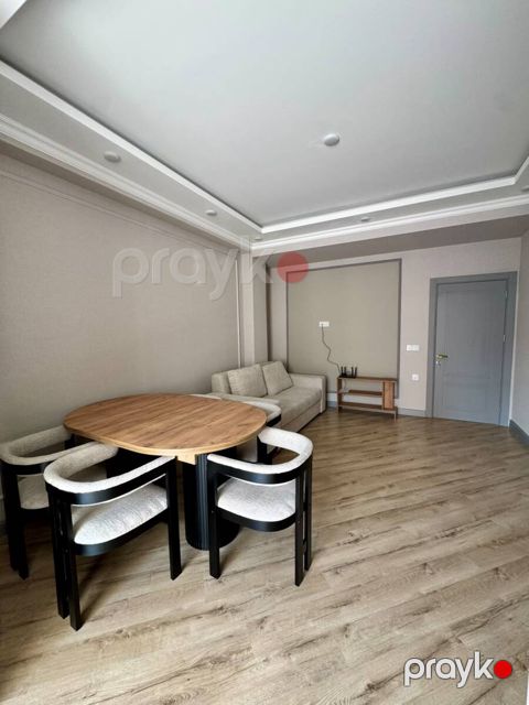 İcarəyə verilir 2 otaqlı yeni tikili 69 m² — Bakı