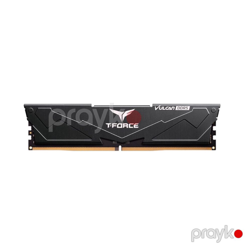 AquaFury Gaming PC – RTX 5060Ti, i7-13700KF (CUSTOM-PC-062) — Sistem blokları, Bakı (6)