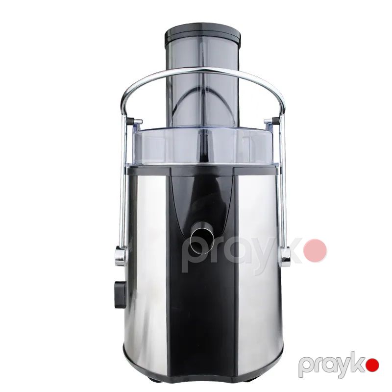 Şirəçəkən DSP KJ-3003 — Şirə sıxaçları, Bakı (3)