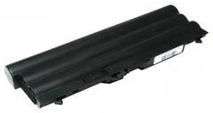 Lenovo ThinkPad SL410 batareyası — Bakı