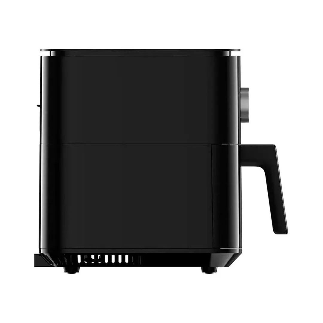 Air Fryer Xiaomi Smart 6.5L Black (BHR7357EU) — Mallar, Bakı (3)