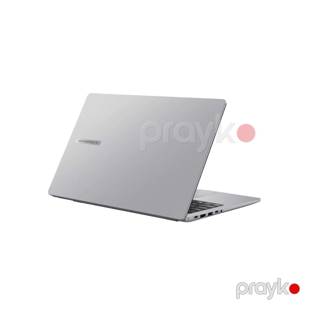 ASUS ExpertBook P1 P1503CVA-S72068 (90NX0881-M02W80) — Noutbuklar, Bakı (4)