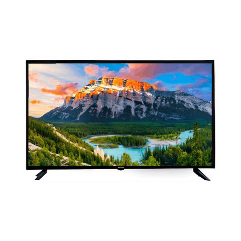 Televizor Neos 50″ 50HU8500 — Bakı
