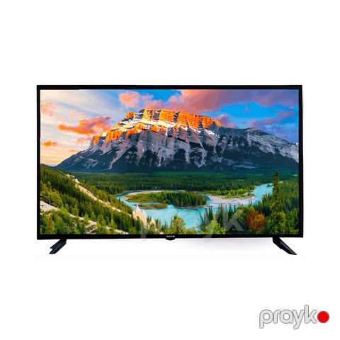 Televizor Neos 50″ 50HU8500 — Bakı