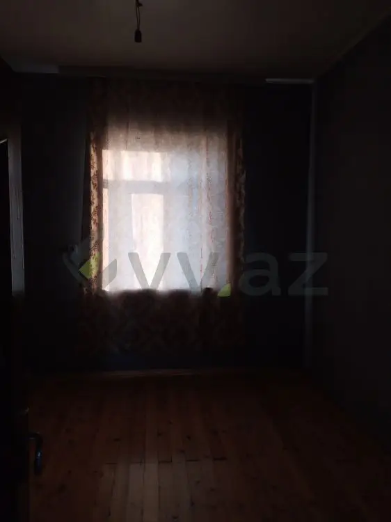 3 otaqlı Həyət evi Satılır, Siyəzən — Ev, villa, Siyəzən (3)