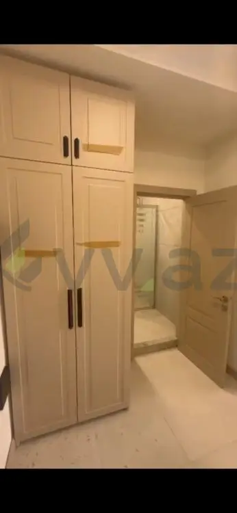 2 otaqlı mənzil Yeni tikili Satılır, 7-ci mikrorayon, Binəqədi, Bakı — Mənzil, Bakı (3)