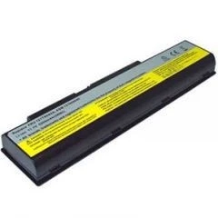 Lenovo G230 3000, Lenovo E23 üçün Lenovo L08M6D21/L08S6D21 batareyası — Bakı