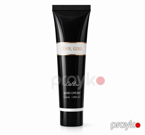 Əl kremi Lola Luis Cool Girl 35 ml — Bakı
