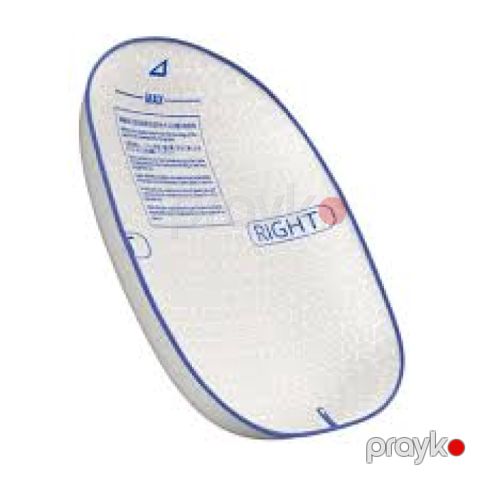 Petkit High Performance Cat Litter Pad Ultra (P99035) — Bakı