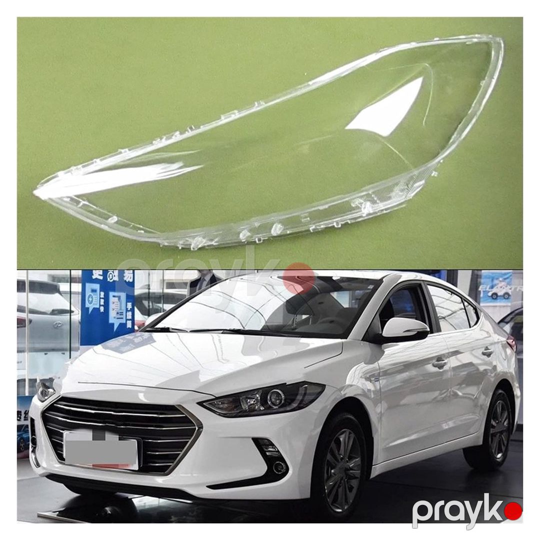 Hyundai fara şüşələri — Ehtiyat hissələri və aksesuarlar, Bakı (7)