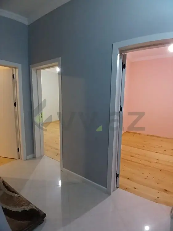 4 otaqlı Həyət evi Kirayə, Xırdalan — Ev, villa, Xırdalan (2)