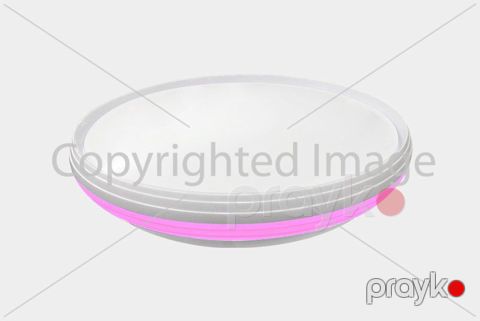 Led işığı Modi MD-SDX111740RF pink — Bakı