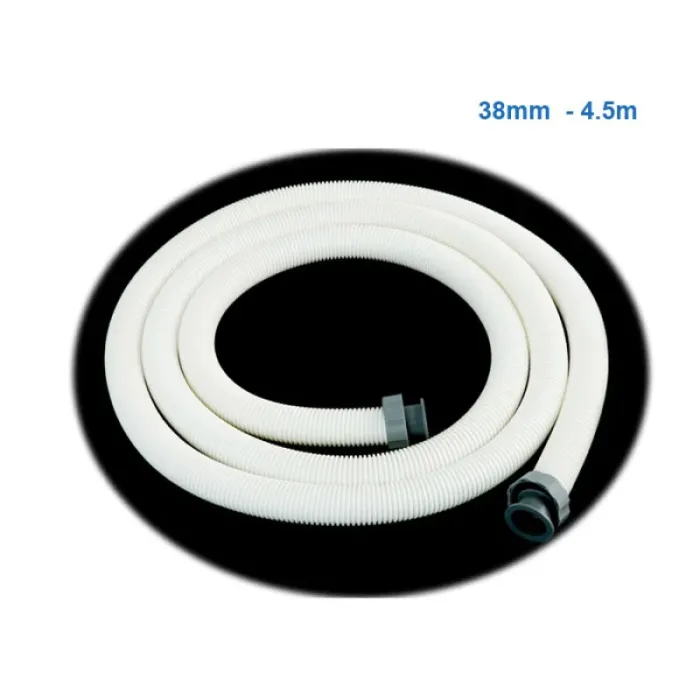 Bestway P6028FRASS16 Hovuz şlanqı hovuz filtr nasosu üçün bağlantı şlanqı — Bakı