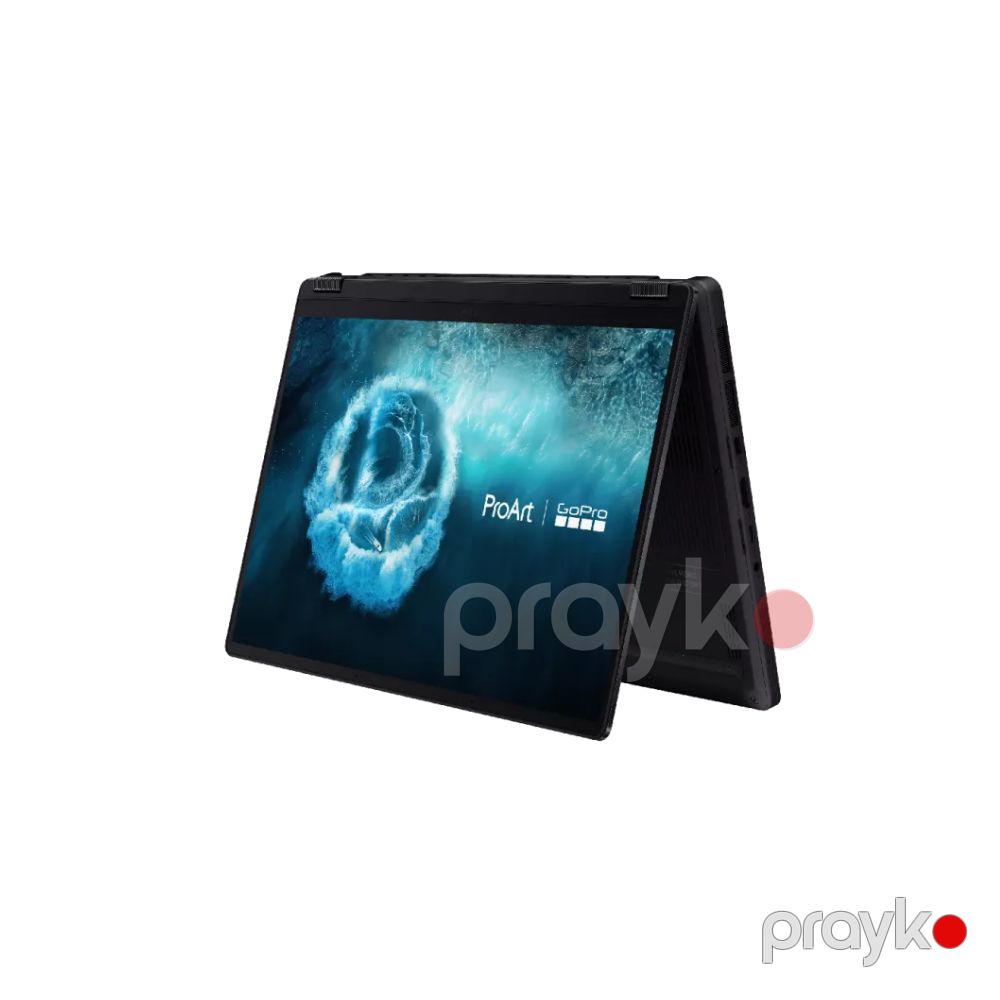 Noutbuk ASUS ProArt PX13 OLED GoPro (90NB17X2-M004L0) — Noutbuklar, Bakı (3)