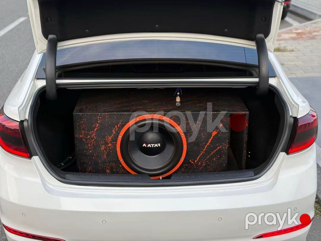 Hyundai Sonata, 1.7 L, 2016 il, 251 235 km — Avtomobillər, Bakı (8)