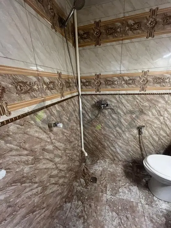 2 otaqlı mənzil Yeni tikili Satılır, Xırdalan — Mənzil, Xırdalan (11)