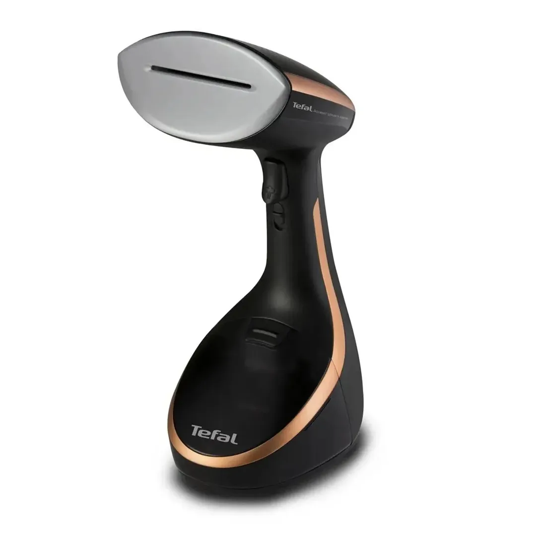 Buxarlı ütü Tefal DT9100E0 — Bakı