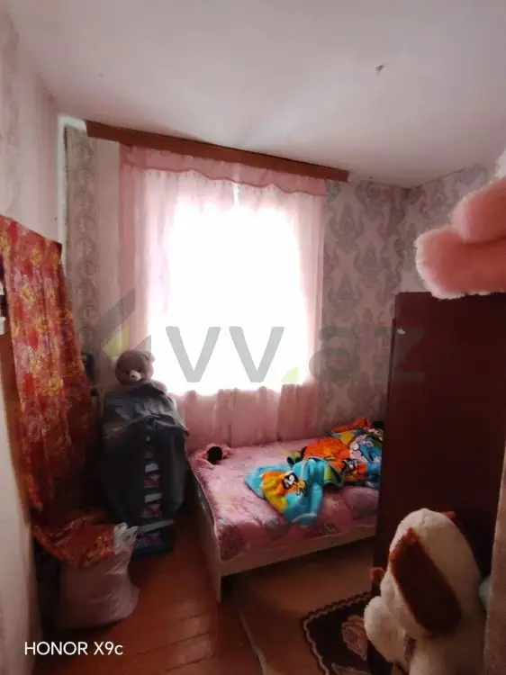 4 otaqlı Həyət evi Satılır, Gürgən, Pirallahı, Bakı — Ev, villa, Bakı (6)