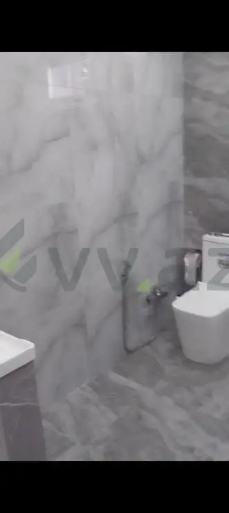 4 otaqlı Həyət evi Kirayə (günlük), Quba — Ev, villa, Quba (10)