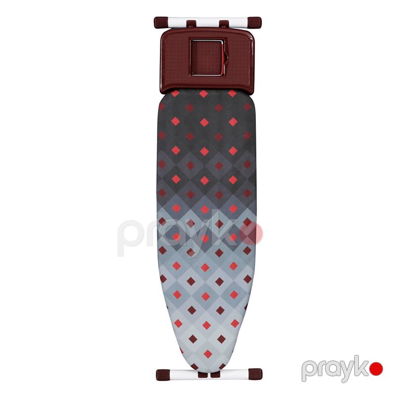 Ütü masası Noaxboard MM125 — Ütü masaları, Bakı (2)