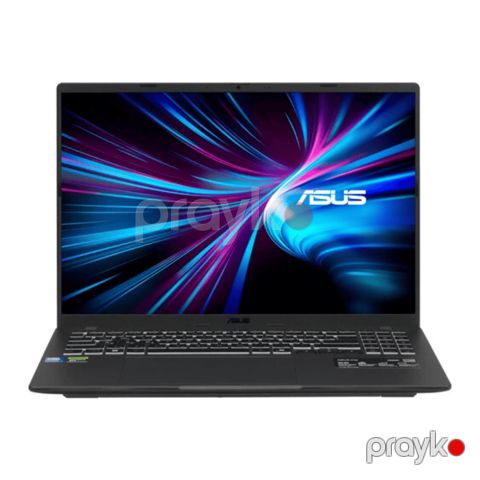 Noutbuk ASUS V3607VM-RP049 (90NB16K1-M003U0) — Bakı