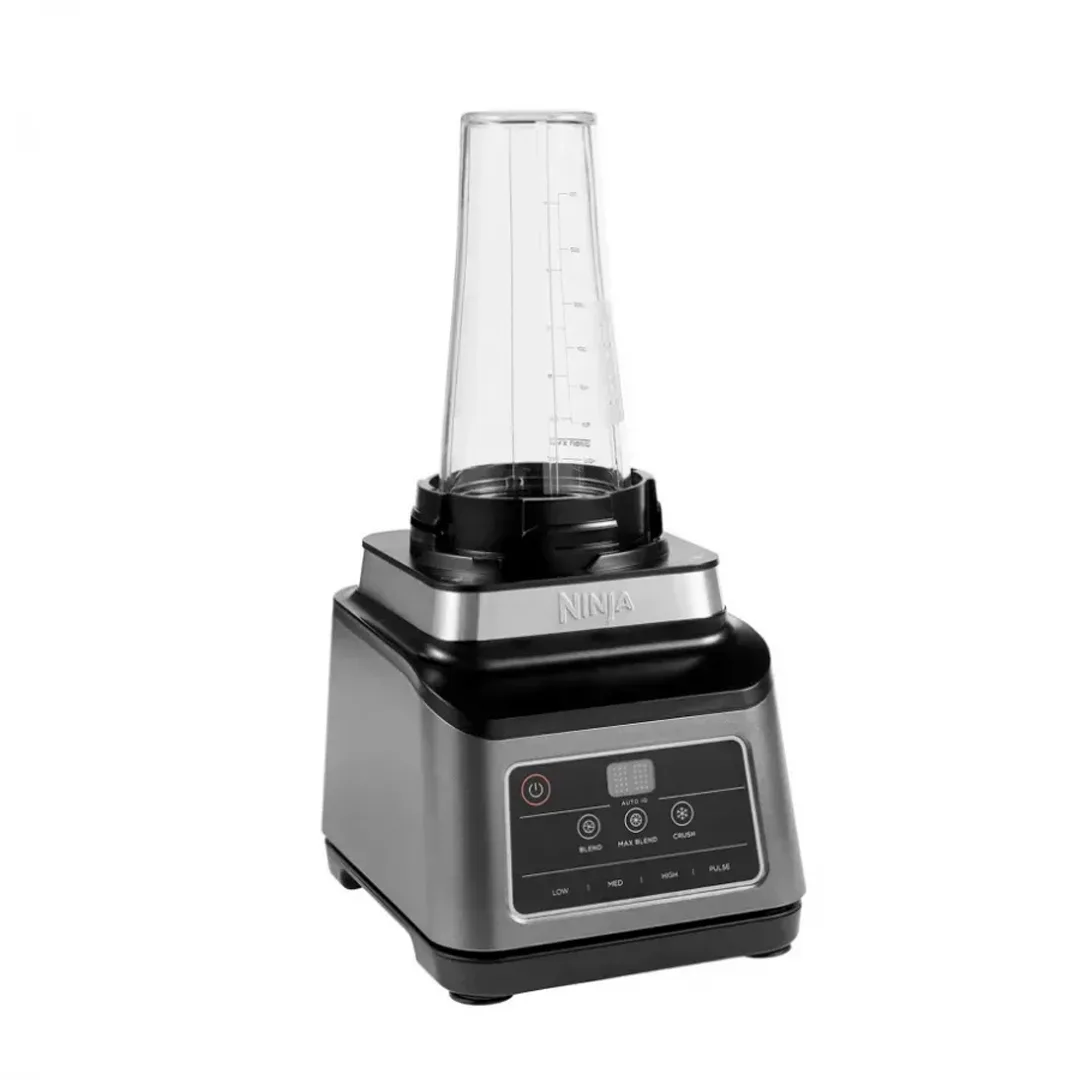 Blender Ninja BN750EU — Mallar, Bakı (3)